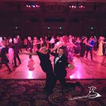 Photo by ArthurMurrayLakeview (@AMdanceLakeview)