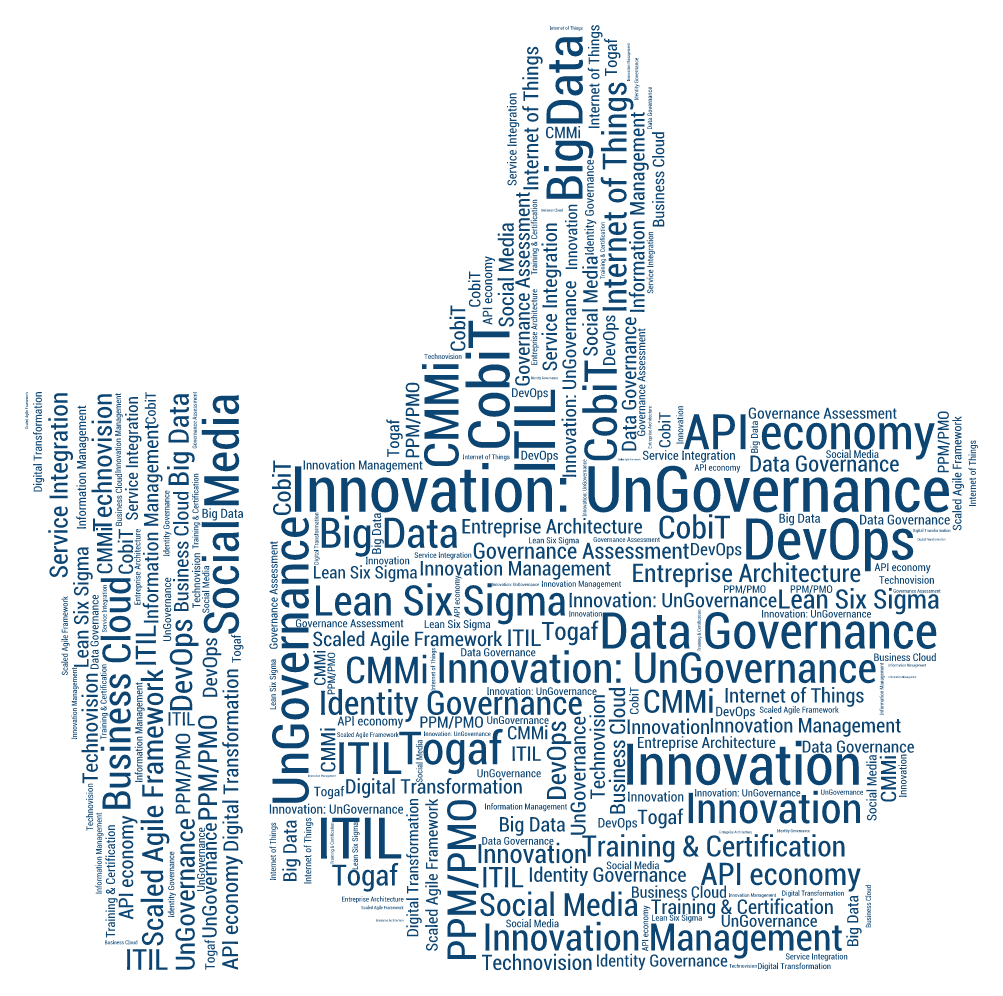 InnovUnGov's tweet photo. Visie, leiderschap, cultuur, leren, co-creatie, coöperatie, R&amp;D en customer focus voor #innovatie. 
Luister, leer en discussieer vooral mee in Utrecht op 19 april. https://t.co/jPEzVGHPHV https://t.co/B8pVlWDerW