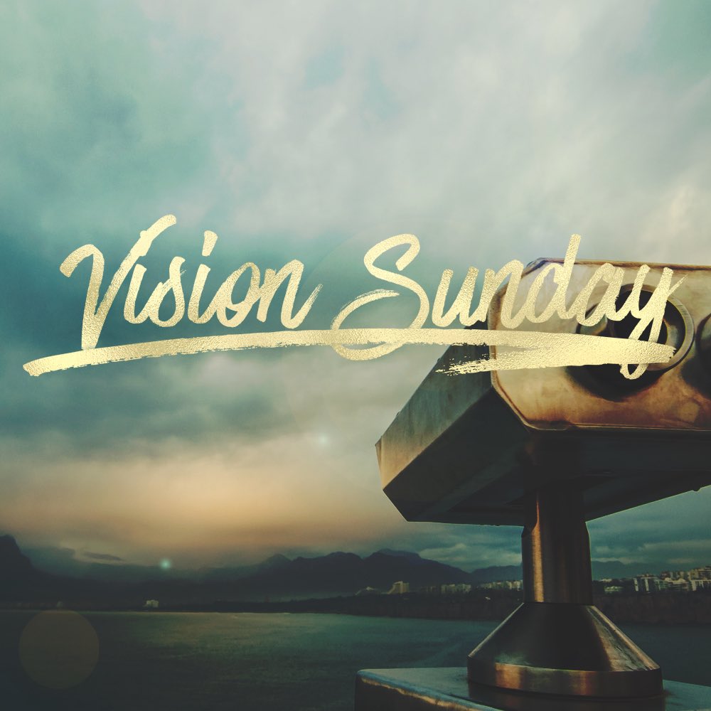 ChapelChurchNC's tweet photo. Come join us at 10am this Sunday for "Vision Sunday" as we lay out our vision for this new church plant as well as discuss some upcoming key events. See you Sunday at the Smith Middle School! #visionsunday #newchurch #forchapelhill #unc #chapelhillnc #carrboronc https://t.co/qx1Vk1Sdje