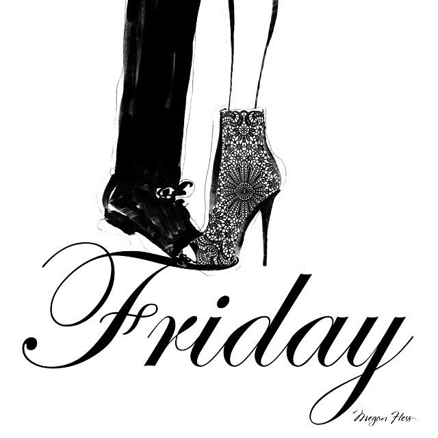 87Magazine's tweet image. 💋👑💄Happy Friday Fashionista💋👑💄
・・・
🎨 by #MeganHess 
・・・
#87Magazine #Lifestyle #Fashion #Beauty #ItsFriday #Fridayvibes #Fridaymotivation #Fridayinspiration #theweekend #fridayfashion #fashionista #HighFashion #Classy #Fabulous