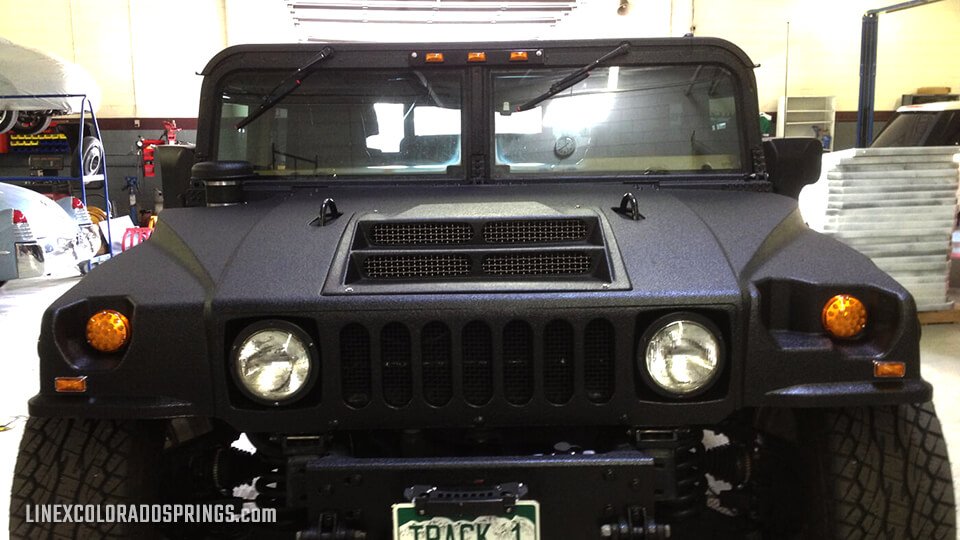 LineXCos's tweet image. Need a little bit of #inspiration? Check out some of our various past projects. #Linex #LinexIT #gallery #colorado #coloradosprings linexcoloradosprings.com/gallery/