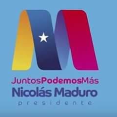 somosigualespf's tweet photo. Asiste 6 y 7 d abril a la Jornada Integral de Salud para el seguimiento a PersonasConDiscapacidad en los CDI @CarnetDLaPatria @MisionDrJGH no debe quedar una sola persona q tenga alguna forma d discapacidad que no sea atendida Comandante Supremo y Eterno Hugo Rafael Chávez Frías https://t.co/ltU0fmUYgE
