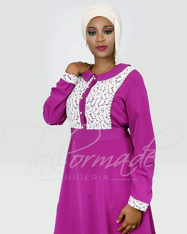 tailormadeng's tweet photo. Magenta dress 

Corporate ✔
Corporate outing ✔ 
Sizes 38- 44✔

For enquiries, DM/WhatsApp 09055999999 https://t.co/hpiG8eo71R