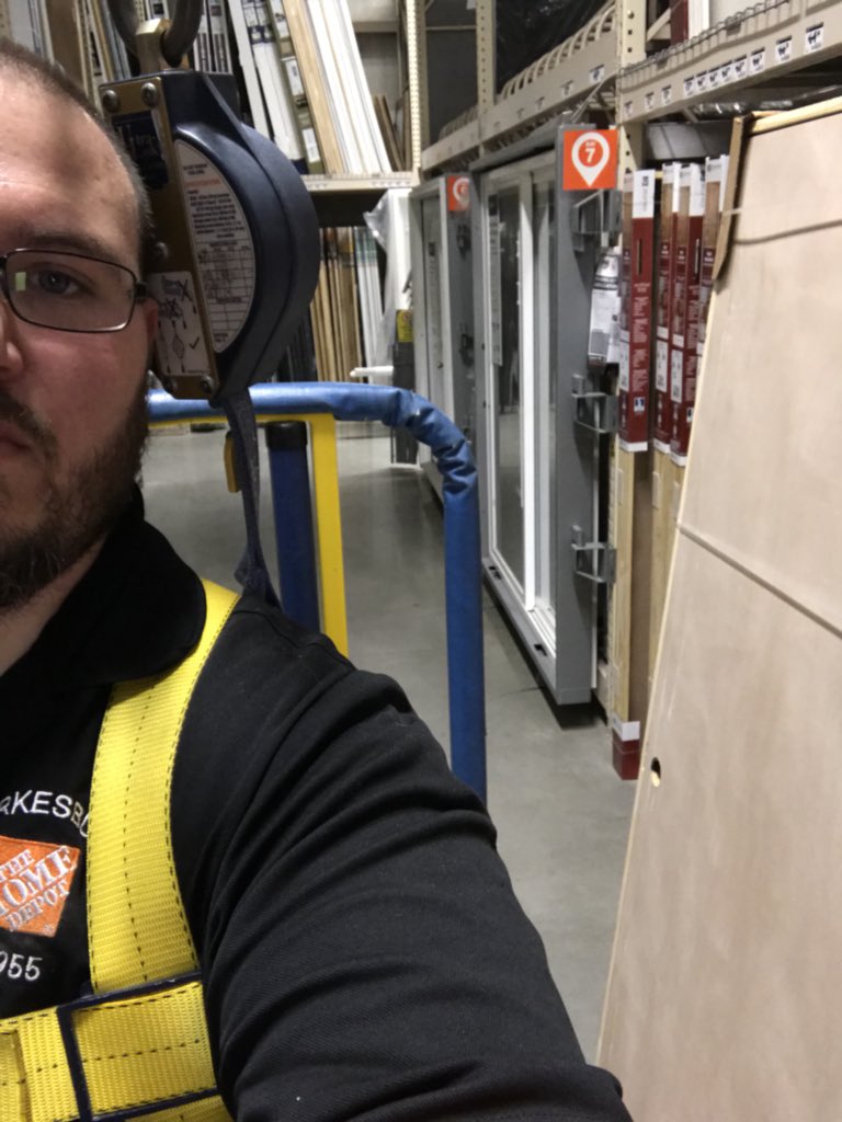 Matt Hensel tweet media