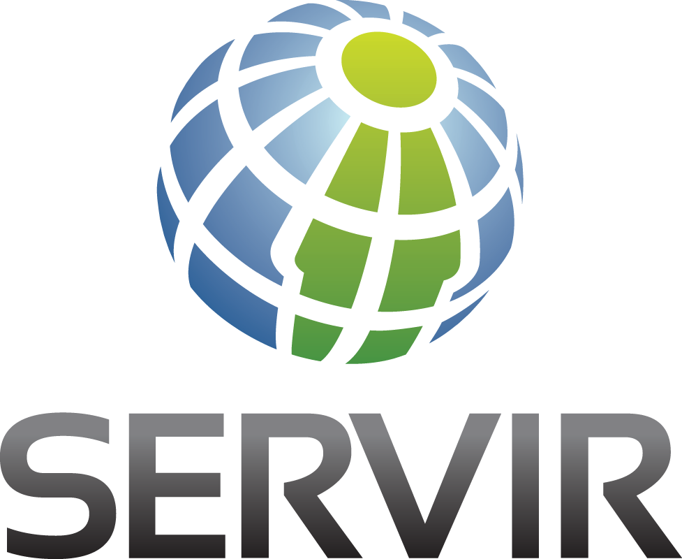Servir Info