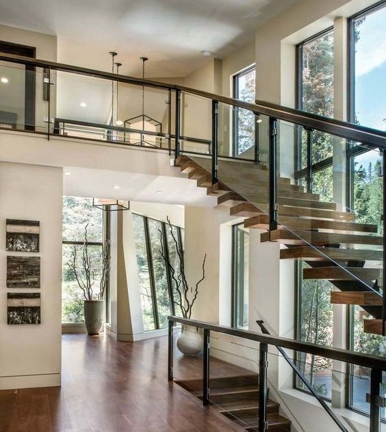 Tag @propertypropertyproperty to feature your property on our page! bit.ly/2lEQYKq -------- #realestate#luxuryliving #luxuryhomes#apartmentdecor #interiordesign#propertygoals #propertyuk#likeback#propertyenvy #architecture#bathroomgoals #kitchengoals#bedroomgoals