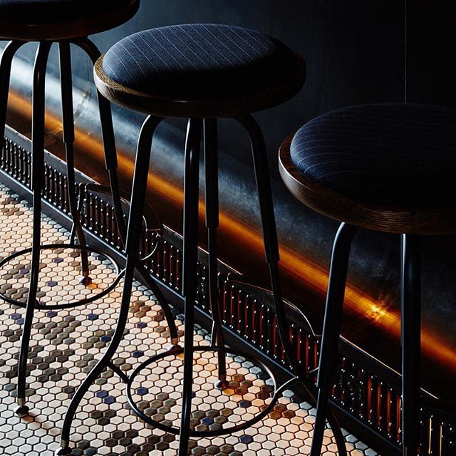 As Is NYC tweet media