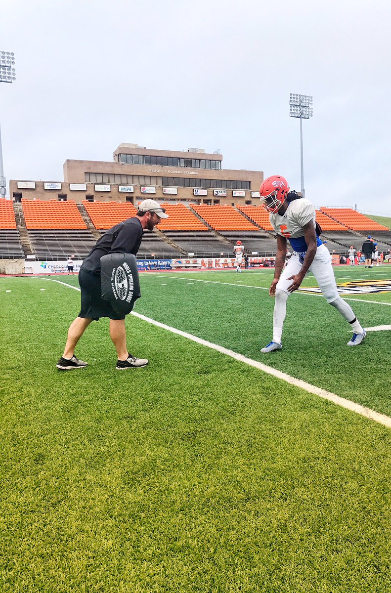 BearkatsFB's tweet photo. https://t.co/2JVzXBNgIQ