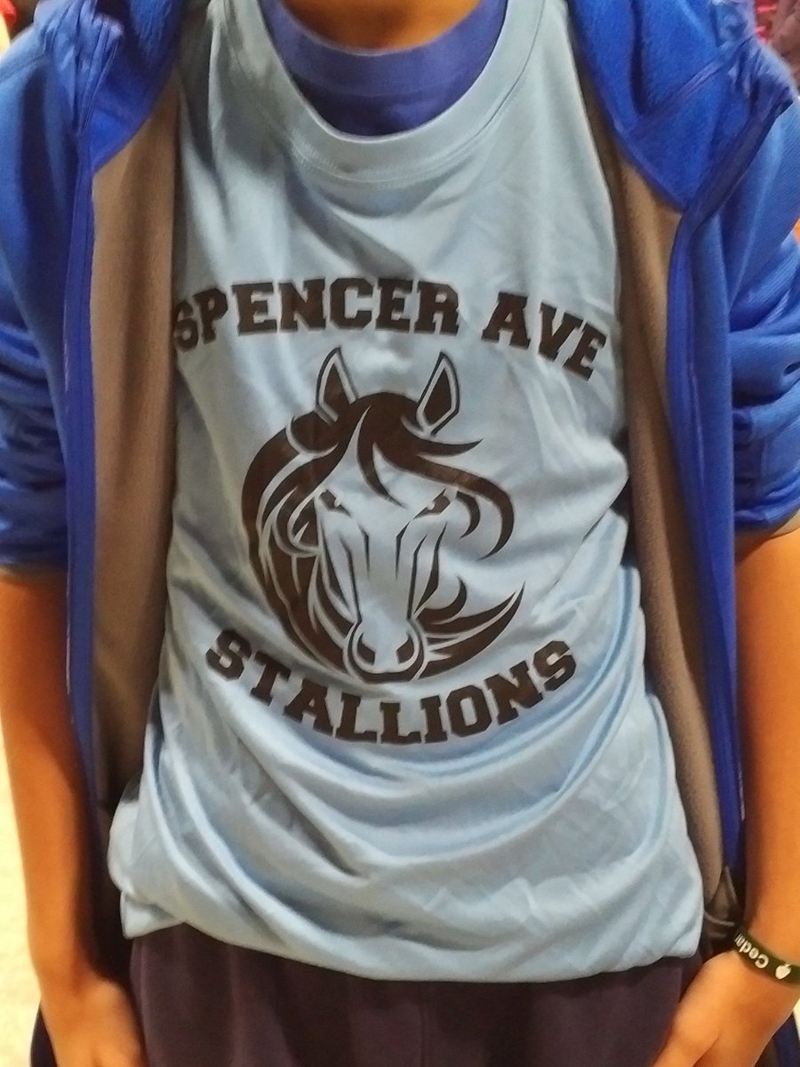 LBusuttil's tweet image. Great school spirit @ugdsb #SkillsCanada event this morning! Best of luck &amp;amp; have fun student teams! @GrandvalleyDPS @RicksonWolves @SpencerAvenueES @ArbourVista