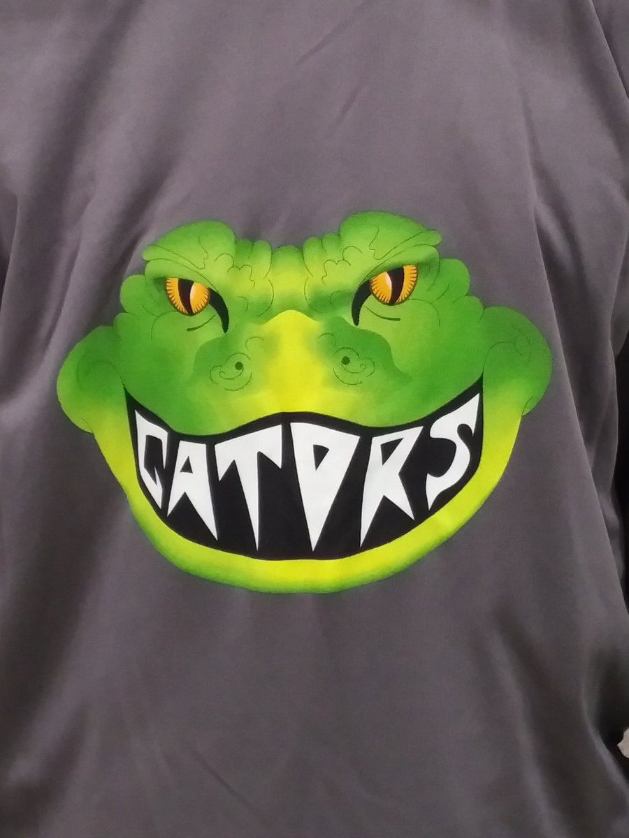 LBusuttil's tweet image. Great school spirit @ugdsb #SkillsCanada event this morning! Best of luck &amp;amp; have fun student teams! @GrandvalleyDPS @RicksonWolves @SpencerAvenueES @ArbourVista