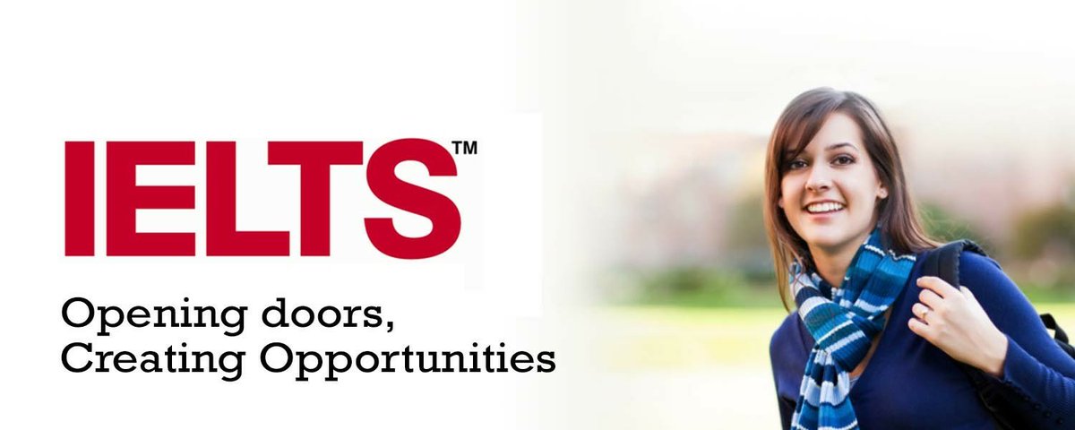 InSync_India's tweet photo. IELTS Training in Egmore
Get IELTS coaching from a..For more info visit...https://t.co/iEKhVOL8me https://t.co/cpzVhtP2Lu