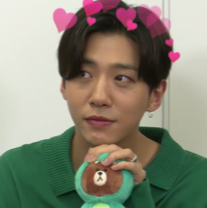 bapwithhearts_'s tweet photo. ┊#방용국 ୨୧ yongguk https://t.co/GakIgzY7D8