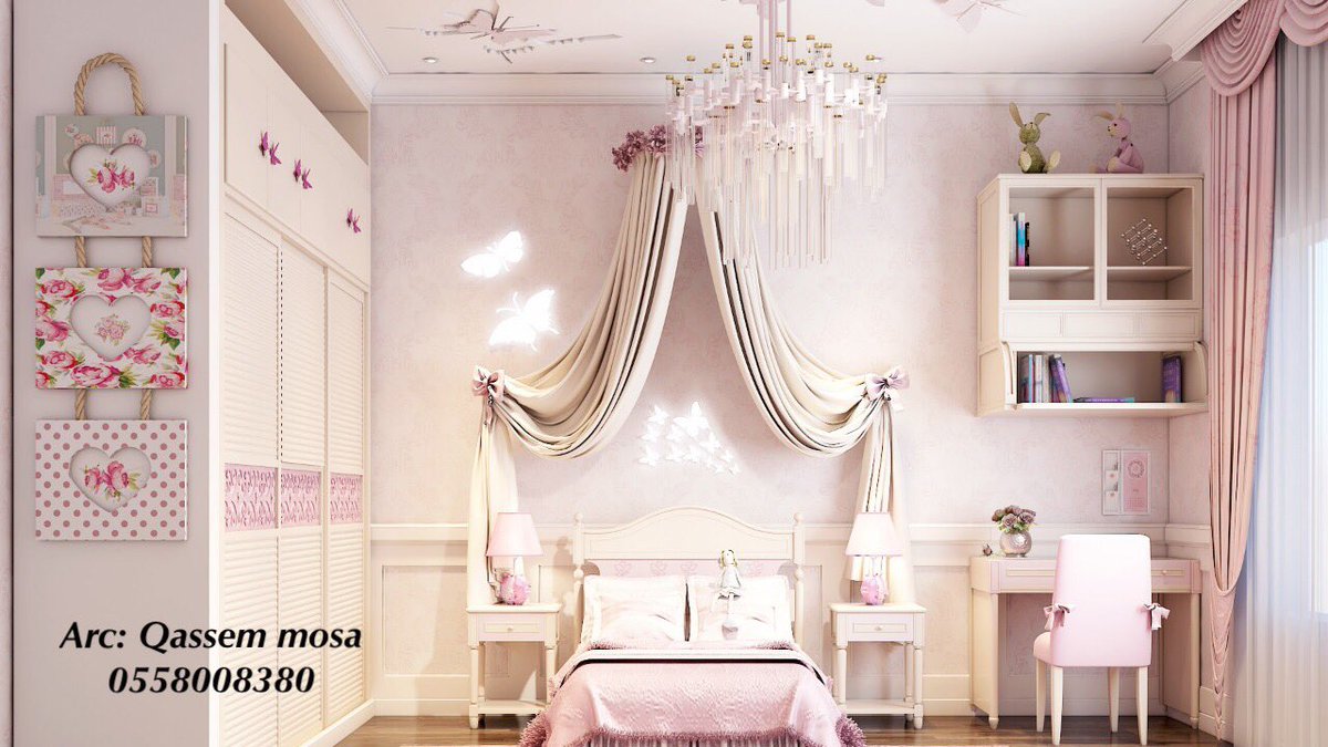 مهندس ديكور داخلي (Arch_QM) Twitter مهندس ديكور داخلي (Arch_QM) Twitter
