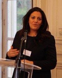 Science Accueil tweet media