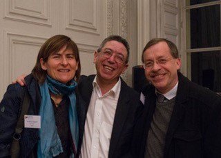 Science Accueil tweet media