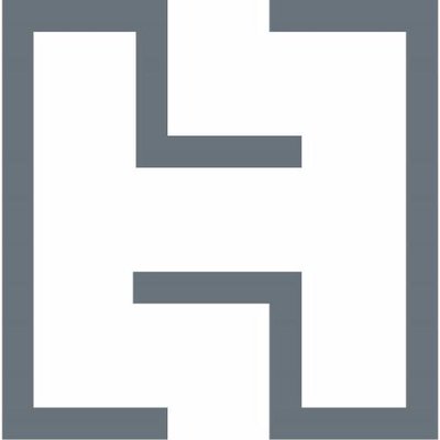 newsgeneration's tweet image. ICYMI: AUDIO: New Book, “Our 50-State Border Crisis” By Howard G. Buffett Details How the Mexican Border Fuels the Drug Epidemic Across America @HachetteBooks #BorderIssues bit.ly/2H4TvXS