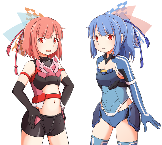 小鳥遊怜のtwitterイラスト検索結果 古い順 小鳥遊怜のtwitterイラスト検索結果 古い順