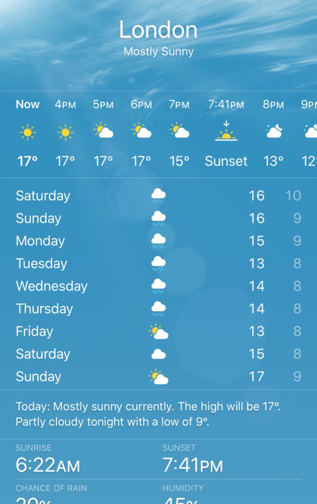 DiploTom's tweet photo. #CEDRE is done, so now swapping sunny Beirut for rainy London for a fun-filled holiday!
🇱🇧🛫☁️☁️🛬🇬🇧
Can't wait to see the family.
#hollibobs #weatherisGREAT https://t.co/7C9xs1VnmC