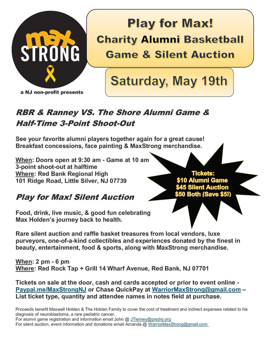 Jason Perkins tweet media