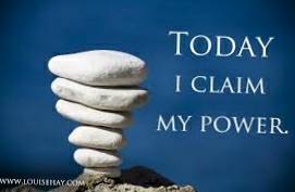 LCBInspires's tweet photo. Making Power Moves today. The world is waiting for my gift and yours.
#makeithappen
#ACTivateYourPurpose https://t.co/r8jYT4i1Zo