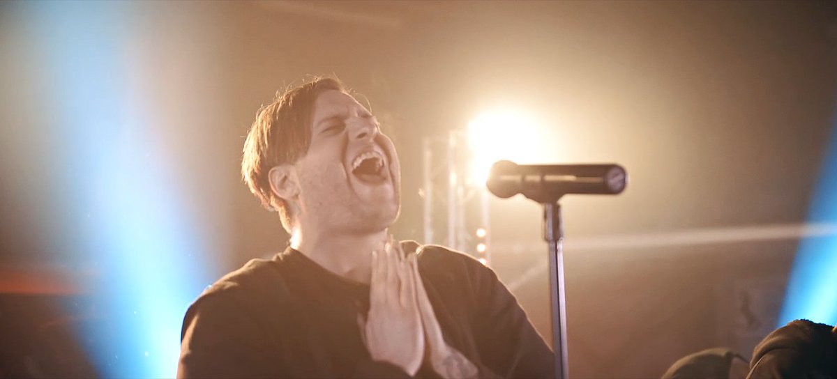 CULTOFAURORAITA's tweet photo. Listen our new single We Are The Sound on Youtube channel:
https://t.co/LWngESoHa6
Subscribe for more news and leave comment.
#thisiscult #cultofaurora #alternativemetal #metalcore #numetal https://t.co/HehhpIRA2W