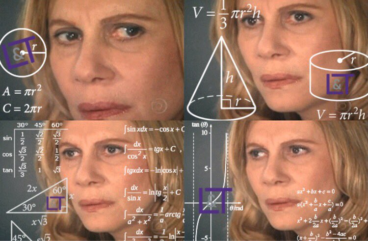 lockingsteeter's tweet photo. When someone says they’re not voting for Lockings & Teeter. #experiencethatcounts https://t.co/B6FBTVSvT1