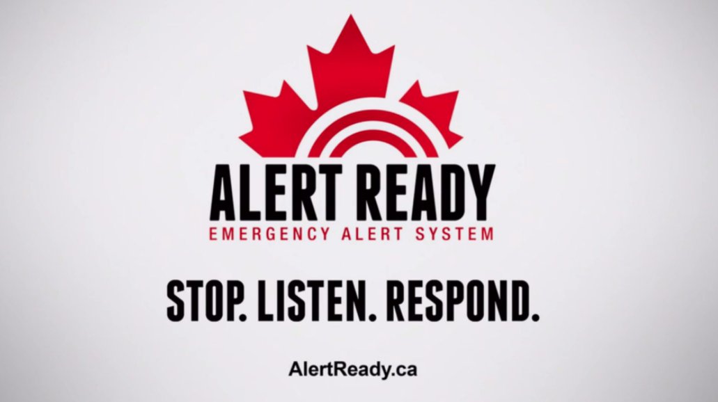 weathernetwork's tweet image. As of today, emergency alerts will be sent to compatible wireless devices on LTE wireless networks via Canada’s emergency alerting system #AlertReady 
ow.ly/sTp930jm2cA