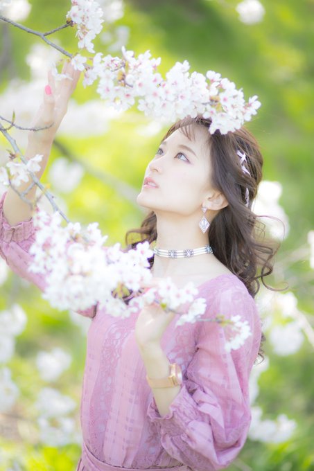 コスプレイヤー間宮みやのTwitter画像10