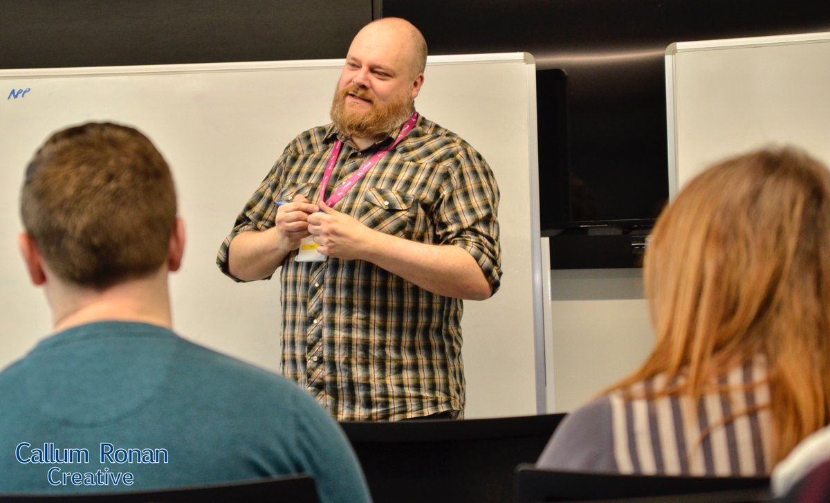 CRCAudio's tweet image. Had a great day @LightStartApps with there #LDCM networking event this morning and now #networking across #Leeds this afternoon thank you for teaching me about #apps