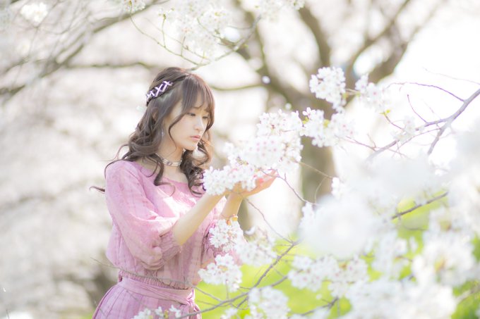 コスプレイヤー間宮みやのTwitter画像11