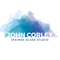 Our latest branding project - for <a href="/CorleyStudios/">Corley Stained Glass</a> bit.ly/2GA8oEu
Howell &amp; Hicks #Creative #Logo #Design #Stationery #Deal #Kent