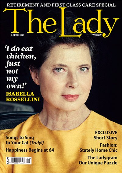 CatSongs tweet media