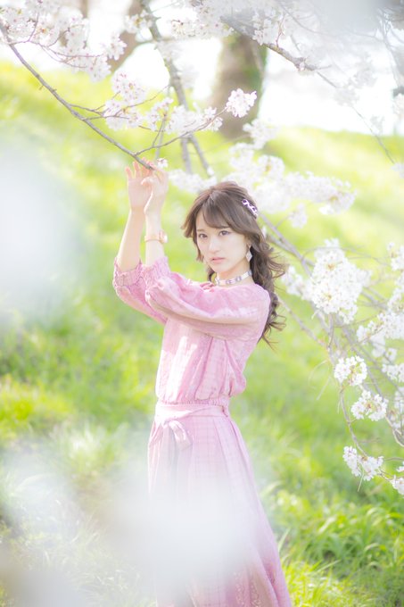 コスプレイヤー間宮みやのTwitter画像12