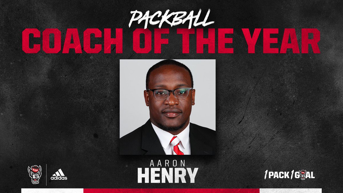 CoachDShearer's tweet photo. Congrats to the Warriors on winning the 2018 #PACKBALL Championship. Lead by Coach of the Year @AaronHenry7 & MVP @therealsteveo20! @coachfaulk is looking forward to hosting the winning team at his house!!! https://t.co/P0wHqyVtzF