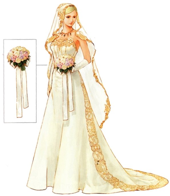 DrexdArxn's tweet photo. ─ ❝Welp. . .I'm engaged to be married. My Fiancée Marth Lowell. . .wasn't a bad choice.❞ https://t.co/I5q6dXLatR