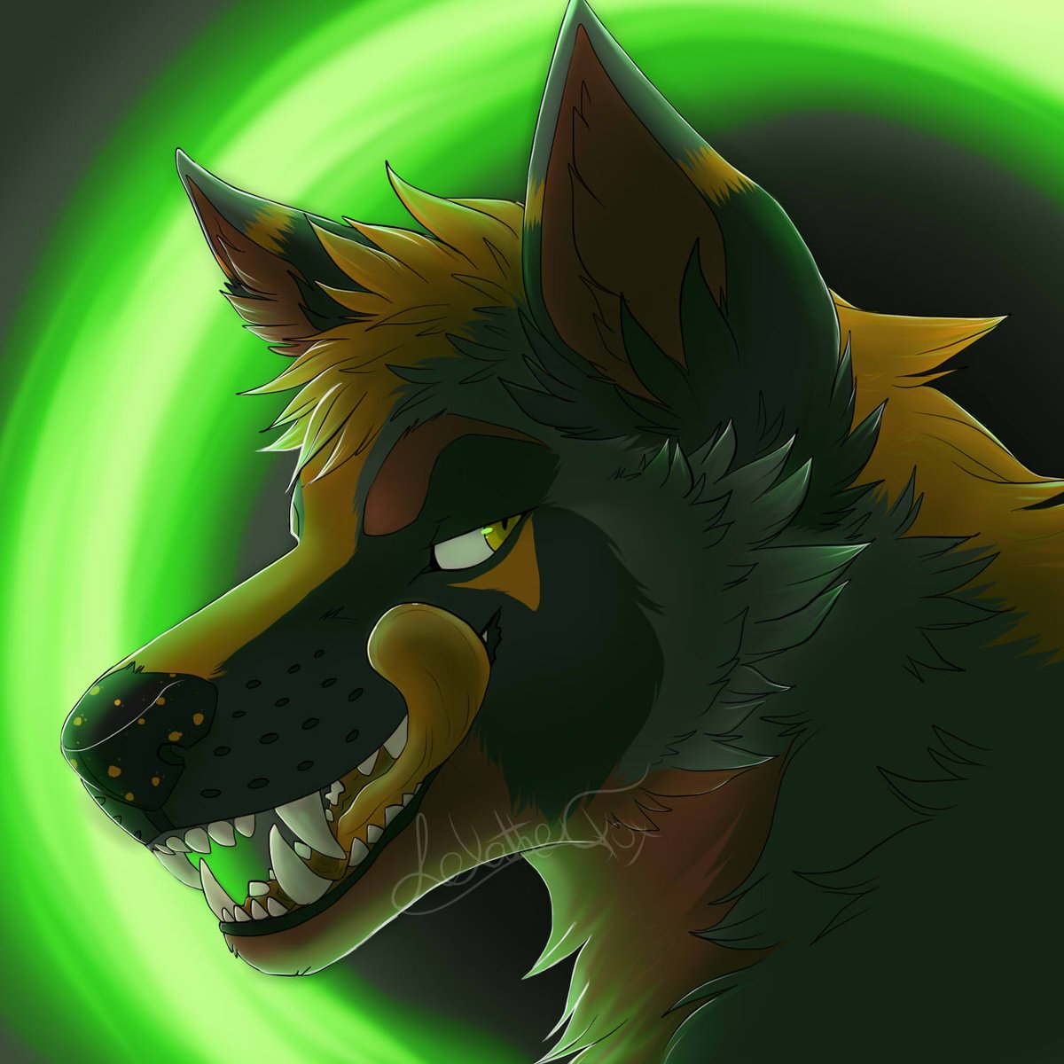 lexathefox's tweet photo. finished icon for @Skittish17

Character belongs to @Skittish17
My FA:  https://t.co/rdvY8oiNOk

ART IS MINE, DO NOT TRACE, COPY, REFRENCE, USE, SHARE OR RECOLOUR MY WORK,DO NOT USE THE OC PICTURED FOR ROLEPLAY
#lexathefox #Lexathefox #furry #illustration https://t.co/CL1dgXTTkR