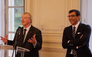 Science Accueil tweet media