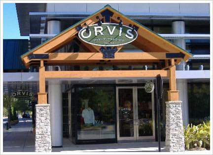 GoldensofHouTX's tweet photo. It's time for another #MeetAndGreet! Come out to Orvis (at 9595 Six Pines Drive) tomorrow, April 7th, from 10am-noon! You won't be disappointed. See you there! 🐶 https://t.co/hJ8rXzzYam