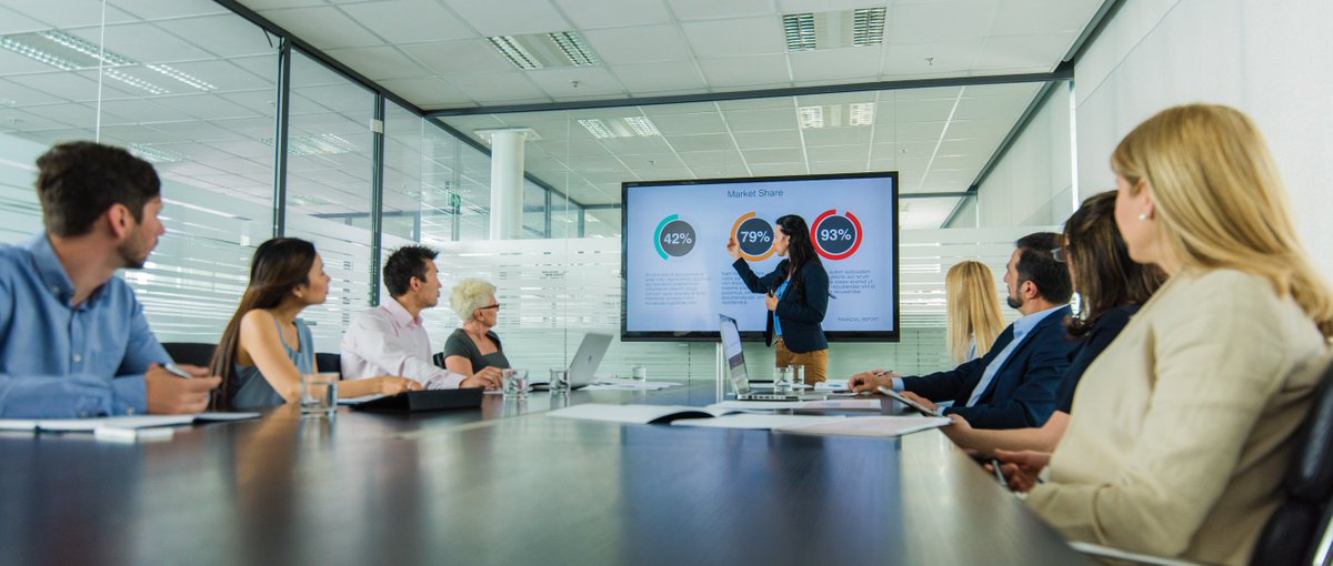MyLeadCorner's tweet photo. 7 précautions avant d'envoyer une présentation commerciale par mail
https://t.co/4bTYP056YJ https://t.co/jZGZuEJCLH