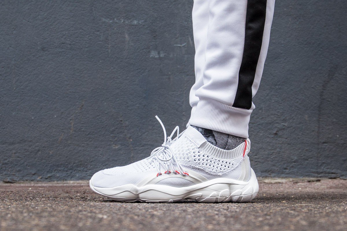 dmx fusion nr