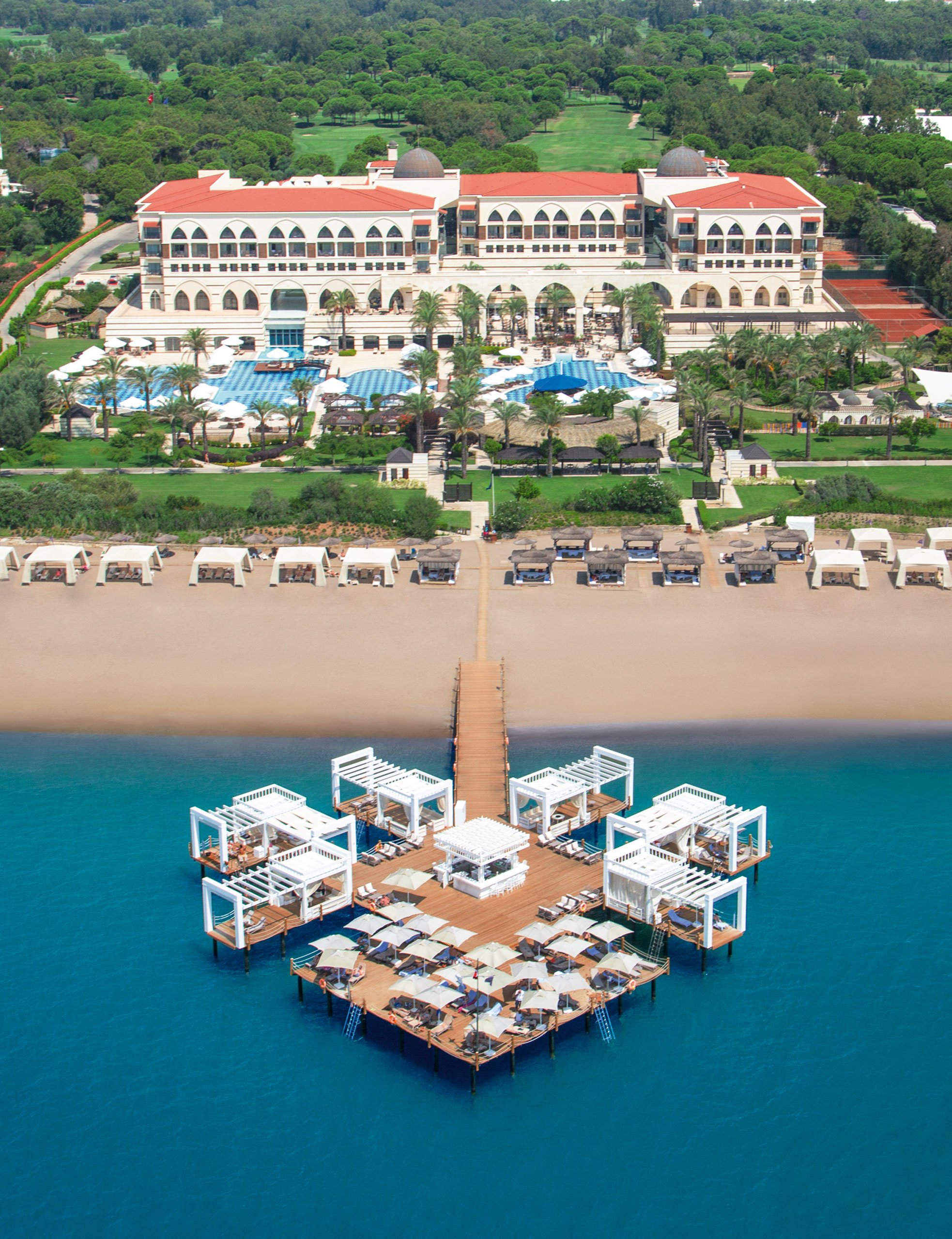 Сиам белек турция. Лучший отель в белеке 5 звезд. Kempinski hotel belek. Лучший отель в белеке 5 звезд. Belek отели.
