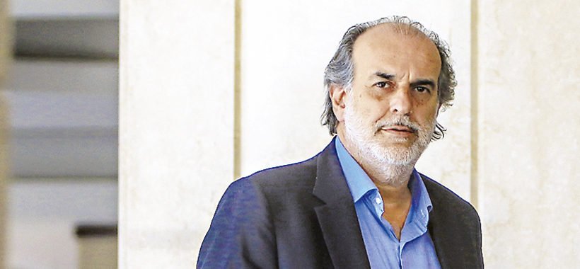 cetudd's tweet photo. Se complica la presidencia de TVN
https://t.co/fjH5Me8p29 https://t.co/WEeCLgKAsO