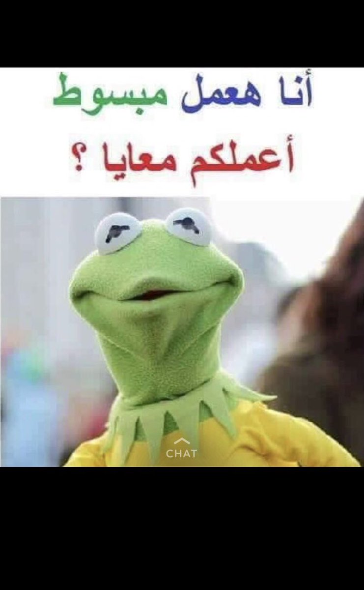 منصور بن محمد (@manssorbin) on Twitter photo 