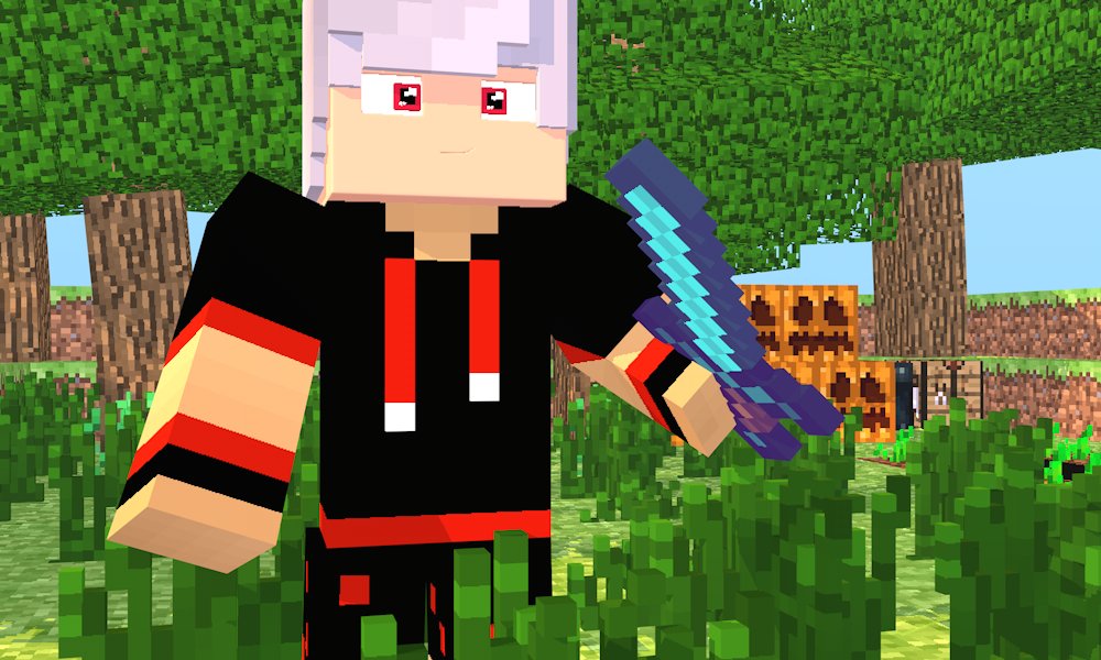 💾Thumbnail de Presente 💾

De: Érica (Eu)

Para: <a href="/RedLuck_/">🔻RedLuck🔺#100K</a> 

(Ta um lixo mas foi minha quarta)

❤️➕Rt+ Um Bolinho Feliz