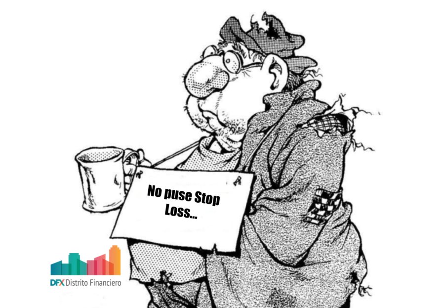 axi_latam's tweet photo. Cosas de #Traders 😅...
#MemeDelDia #MemeForex #QueNoTePase #MemesDeForex #Viernes https://t.co/aI4rM5F6ps