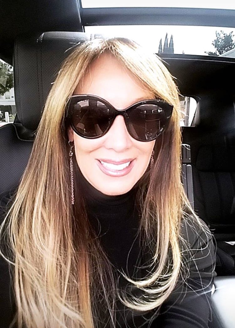 cindycowan1000 tweet picture