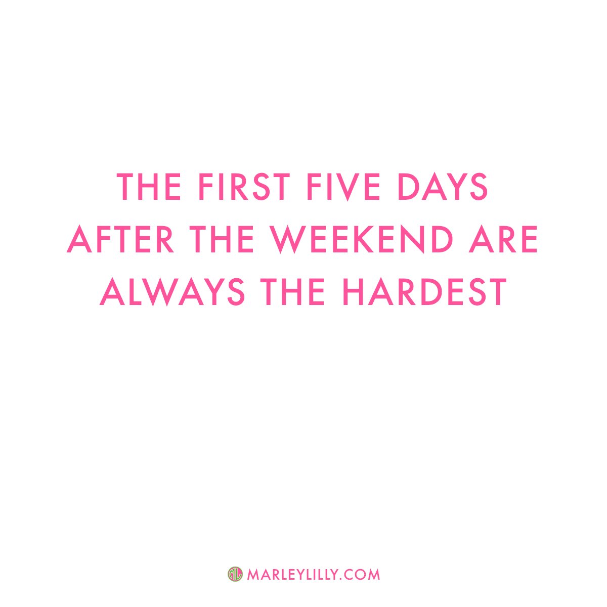 MARLEYLILLY tweet media