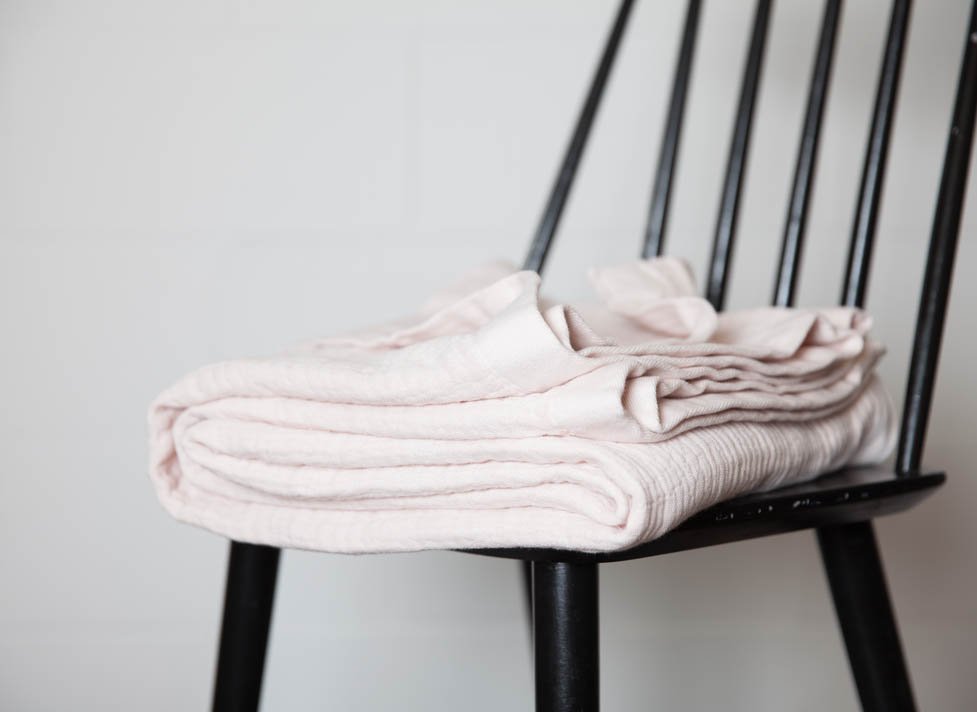 LinenWay's tweet photo. Cozy up in our new #LinenWay Santarem and Porto stone washed cotton throws! https://t.co/d6hMDdrZZW