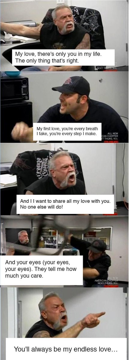 benbrignell tweet picture