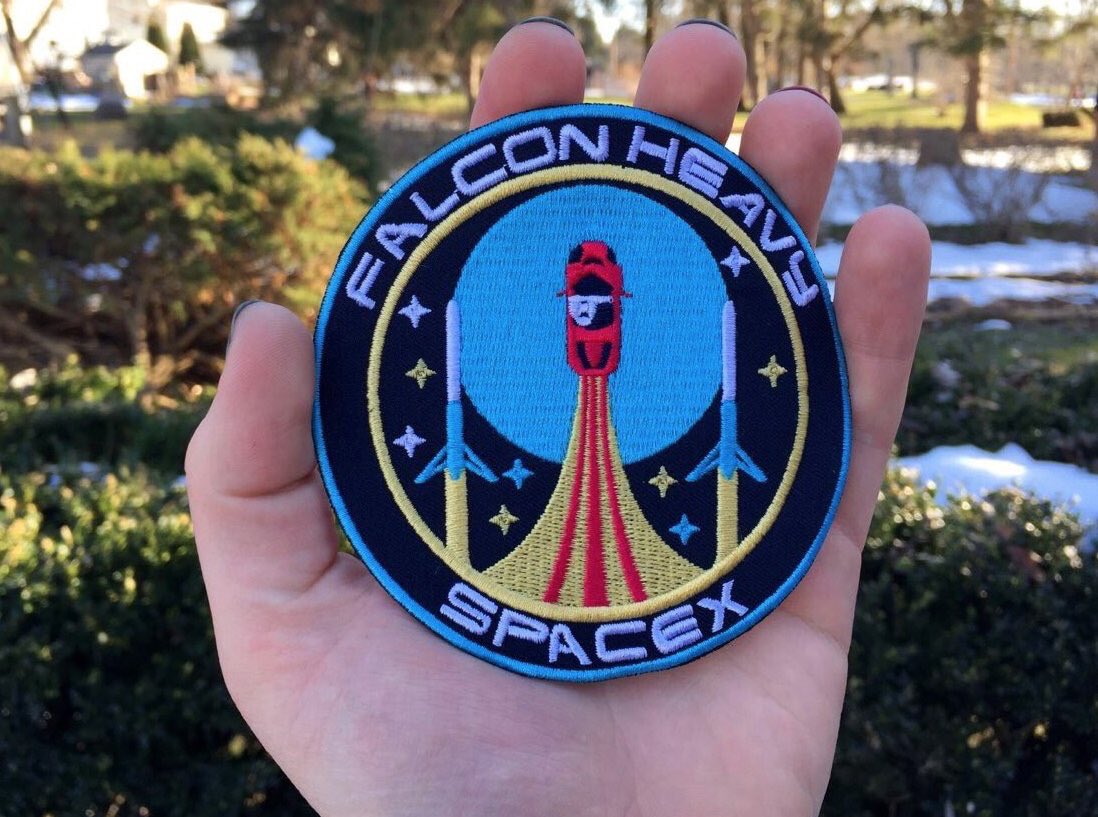 HuberCarl's tweet image. Hey #PAXEast folks and #CriticalRole fans!
This weekend only: $5 off $50 or more in my store with code PAXEAST etsy.com/shop/carlhuber  Get pins for your whole party!🔥

#criticalrolefanart #CriticalRoleArt #pax #PAXEast3018 #paxeast2018